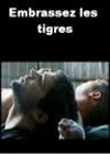 Kissing Tigers (2004).jpg